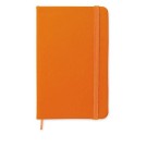 Libreta A5 de colores personalizada | Moleskine de colores