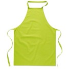 Delantal de Colores Personalizado | Delantal para Restaurantes