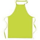 Delantal de Colores Personalizado | Delantal para Restaurantes