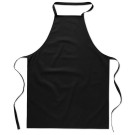 Delantal de Colores Personalizado | Delantal para Restaurantes
