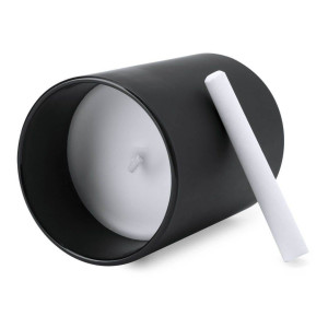 Vela Pizarra Personalizada | Vela Original 2