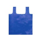 Bolsa Plegable de Plástico Reciclado RPET | Bolsa Ecológica