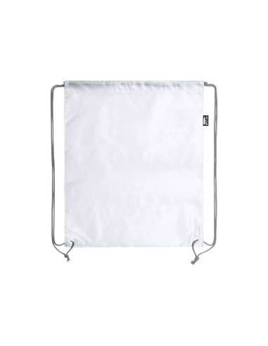 Mochila de plástico reciclado RPET | Mochila Ecológica Mochila de plástico reciclado RPET | Mochila Ecológica