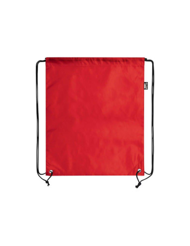 Mochila de plástico reciclado RPET | Mochila Ecológica Mochila de plástico reciclado RPET | Mochila Ecológica