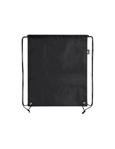 Mochila de plástico reciclado RPET | Mochila Ecológica Mochila de plástico reciclado RPET | Mochila Ecológica