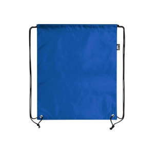 Mochila de plástico reciclado RPET | Mochila Ecológica 2