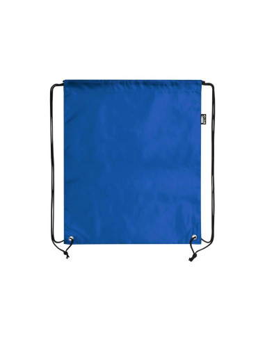 Mochila de plástico reciclado RPET | Mochila Ecológica Mochila de plástico reciclado RPET | Mochila Ecológica