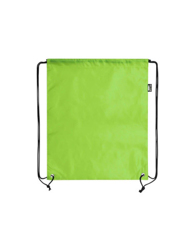 Mochila de plástico reciclado RPET | Mochila Ecológica Mochila de plástico reciclado RPET | Mochila Ecológica