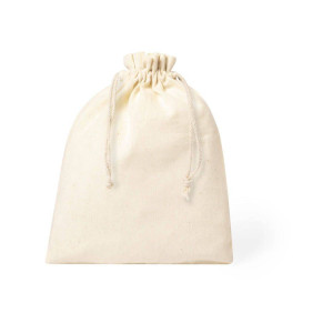 Saquito de Algodón para Regalo | Bolsita de algodón 2