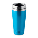 Taza de Viaje de Acero Inoxidable | Taza Termo de Colores