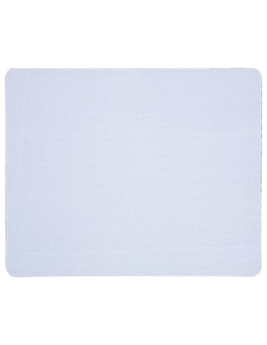 Alfombrilla rectangular para ratón