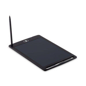 Tablet LCD de Viaje | Tablet para Dibujar 2