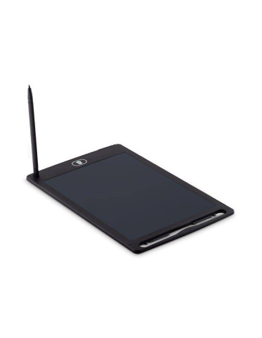 Tablet LCD de Viaje | Tablet para Dibujar