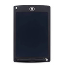 Tablet LCD de Viaje | Tablet para Dibujar
