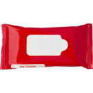 Toallitas Húmedas Desechables | Toallitas Personalizadas