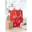 Bolsa de Navidad para Regalo | Navidad 2020