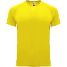 Camiseta técnica Bahrain