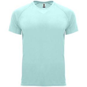 Camiseta técnica Bahrain