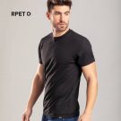 Camiseta técnica de RPET