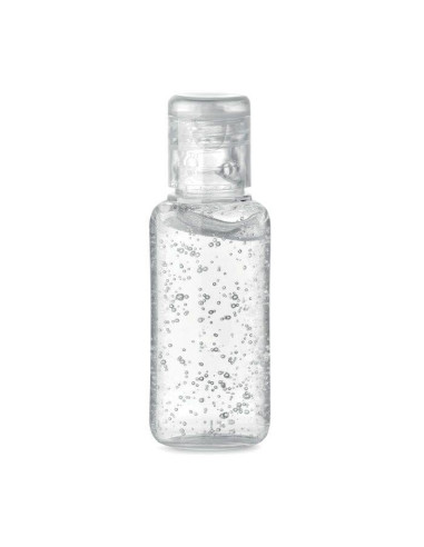 Gel hidroalcohólico 50 ml