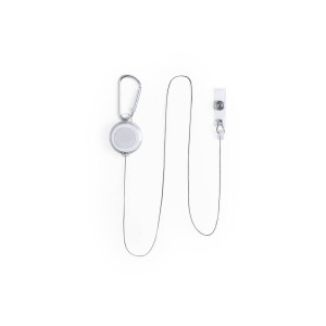 Porta Acreditaciones para Congreso | Convenciones 2020 2