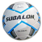 Balón de fútbol personalizado