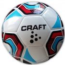 Balón de fútbol personalizado