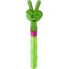 Pompero Mano Animación | Regalos Originales