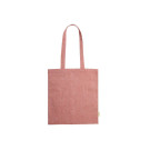 Bolsa de Algodón Reciclado 120 gr/m2