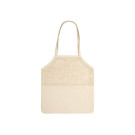 Bolsa de Redecilla de Algodón | Bolsa Ecológica