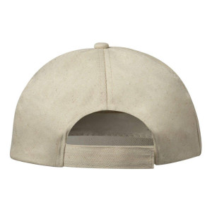 Gorra de Algodón Orgánico | Gorra Ecológica 2
