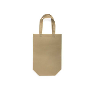 Bolsa Non Woven Nature Pequeña | Bolsa Merchandising 2