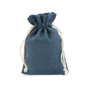 Saco de Pita | Saco para Regalo y Detalles de Celebraciones 2