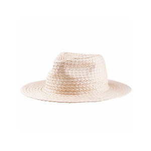 Sombrero con Cinta Ajustable | Sombrero Publicitario 2