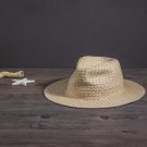 Sombrero con cinta ajustable