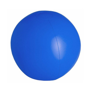 Balón de Playa | Balón Publicitario para la Playa