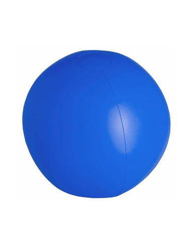 Balón de Playa | Balón Publicitario para la Playa