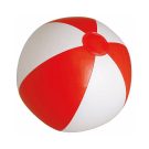 Balón de playa