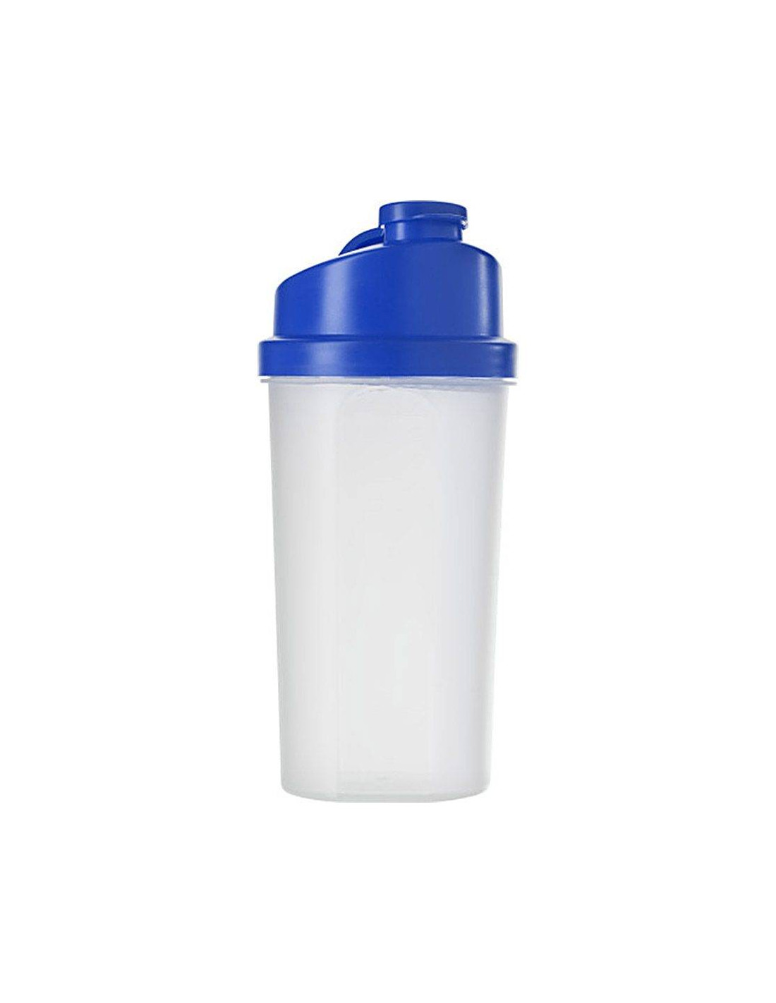 Vaso Mezclador Inoxidable - Comprar en cosofatto