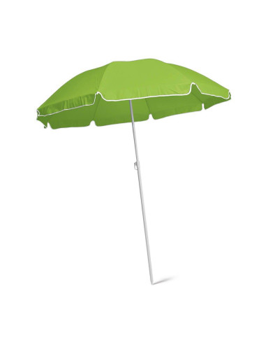 Sombrilla de Playa Funda |