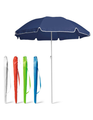 Sombrilla de Playa Funda |
