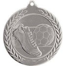 Medalla Económica Deportiva | Medallas para Competiciones