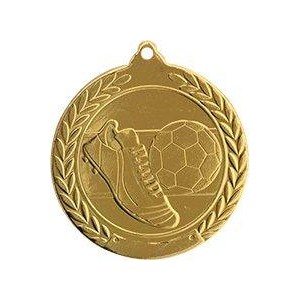 Medalla Económica Deportiva | Medallas para Competiciones 2