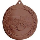 Medalla Económica Deportiva | Medallas para Competiciones