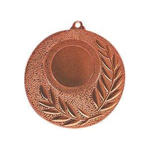 Medallas Baratas  | Medallas Deportivas para Torneos 2