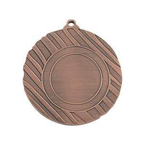 Medallas para Eventos Deportivos  | Medallas Baratas 2