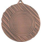 Medallas para Eventos Deportivos  | Medallas Baratas