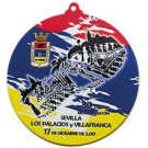 Medallas Especiales de Fabricación