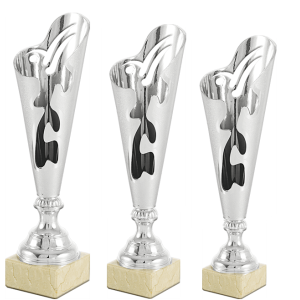 Copa Deportiva para Campeonatos | Trofeos Baratos 2