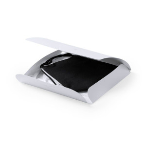 Funda para mascarillas Grande | Portamascarillas XL 2